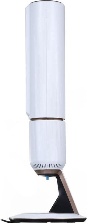 Image du produit Samsung Bespoke Jet Plus