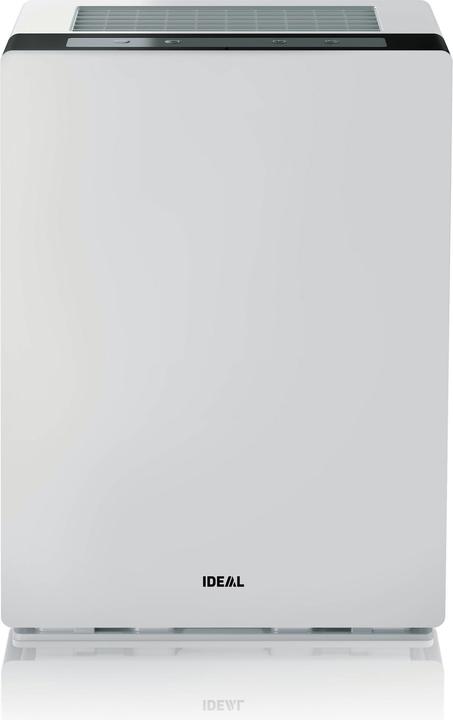 Image du produit Ideal AP80 Pro (100 m²)