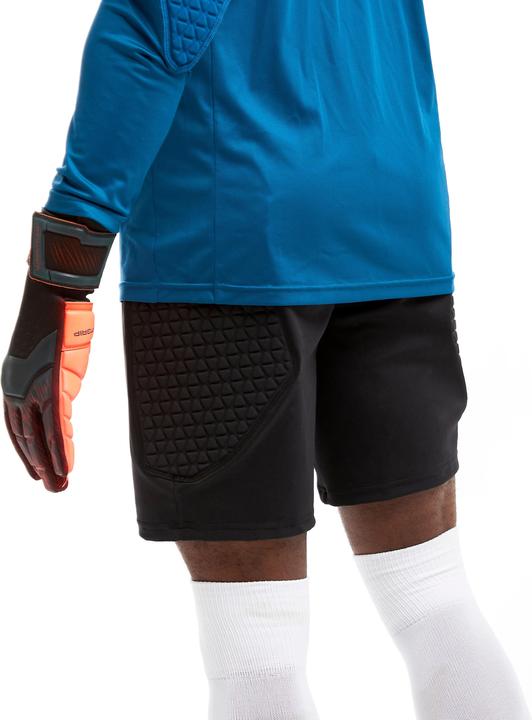 Actual product image Kipsta F500 (M)