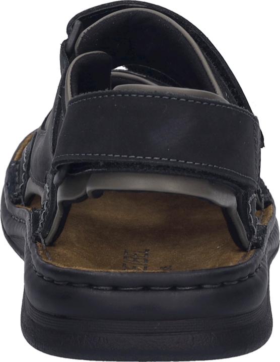 Produktbild Josef Seibel 10991-TE21 (42)