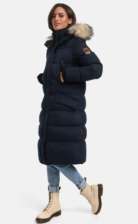 Image du produit Marikoo Étoile des neiges (S)