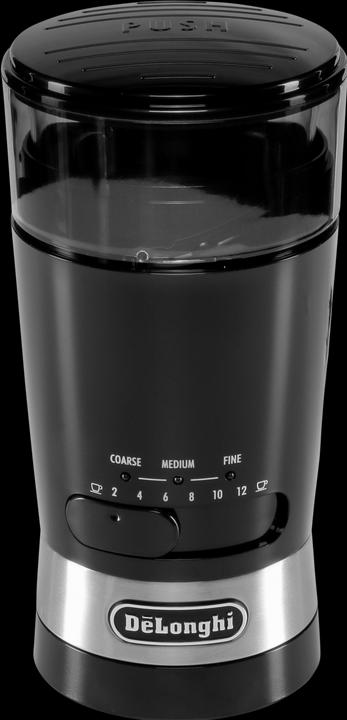 Produktbild De'Longhi KG 210