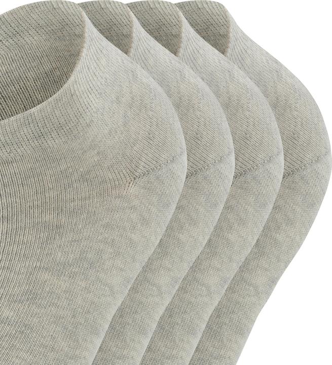 Immagine prodotto Esprit Solido 4 pezzi da donna (confezione da 4, 36 - 41)