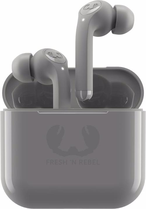 Image du produit Fresh'N Rebel Conseil pour les jumeaux (4 h, Sans fil)