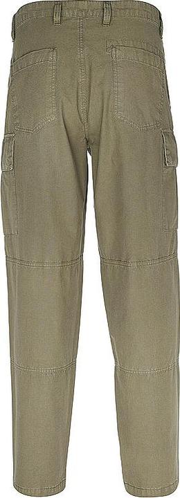 Image du produit Barbour Pantalon cargo RIPSTOP (34)