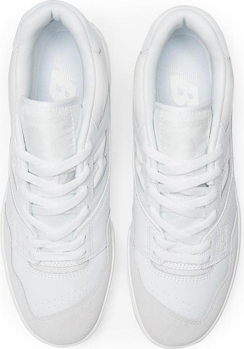 Produktbild New Balance 550 LSA (44.5)