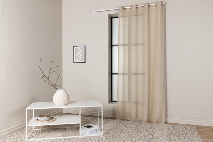 Actual product image Venture Home Reid (140 x 240 cm)