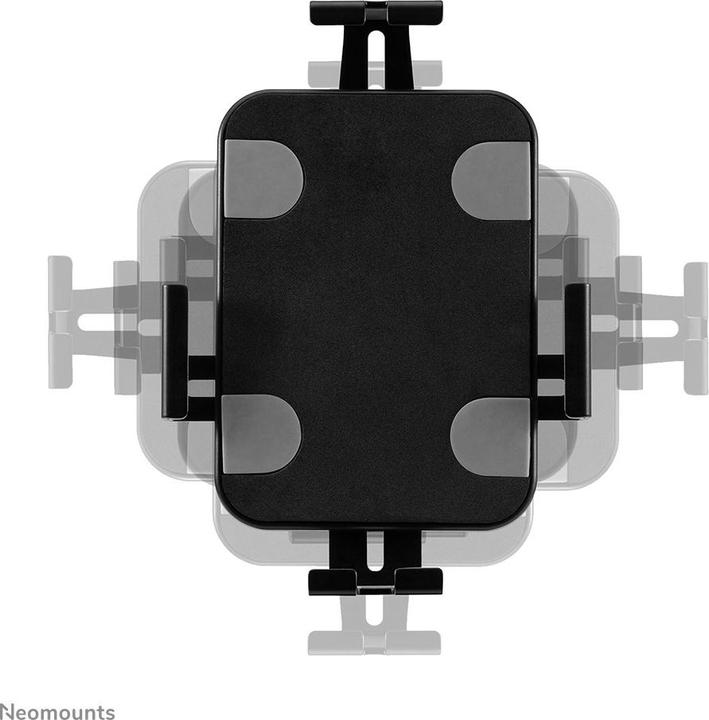 Actual product image Neomounts Wah