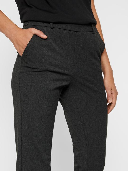 Image du produit Vero Moda Vmmaya Mw Loose Solid Pant Noos (XXL)