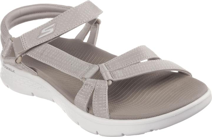 Produktbild Skechers Go Walk Flex Sandal - Sublime (37)