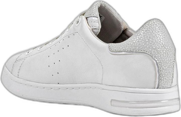Produktbild Geox Schnürschuhe (41)