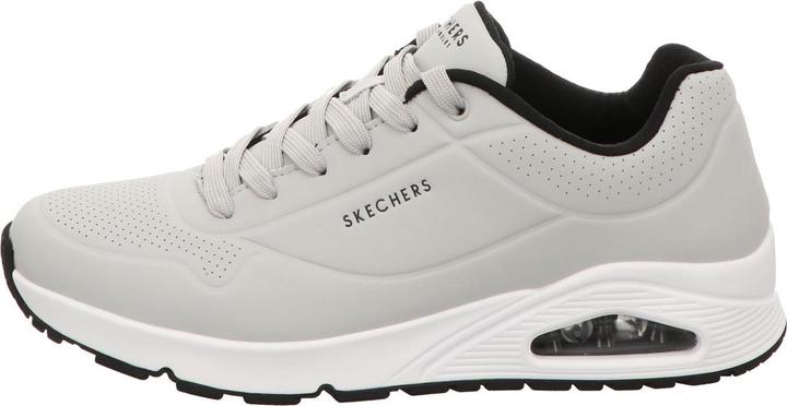 Produktbild Skechers Uno (44)
