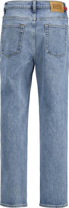 Produktbild Jack & Jones JJICHRIS JJCLASSIC AM 479 JNR Relaxed Fit Jeans Junior Relaxed Fit Jeans (146)