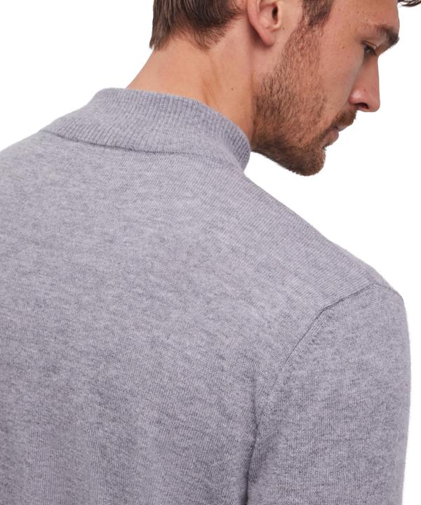 Actual product image Falke Men Pullover (M)