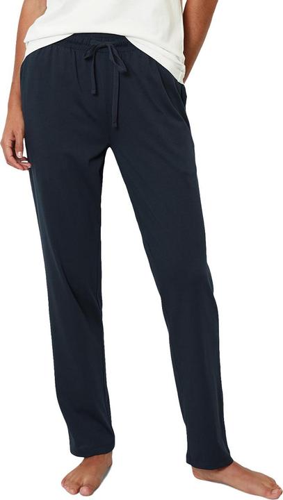 Immagine prodotto Marc O'Polo Pantaloni lunghi per dormire (XS)