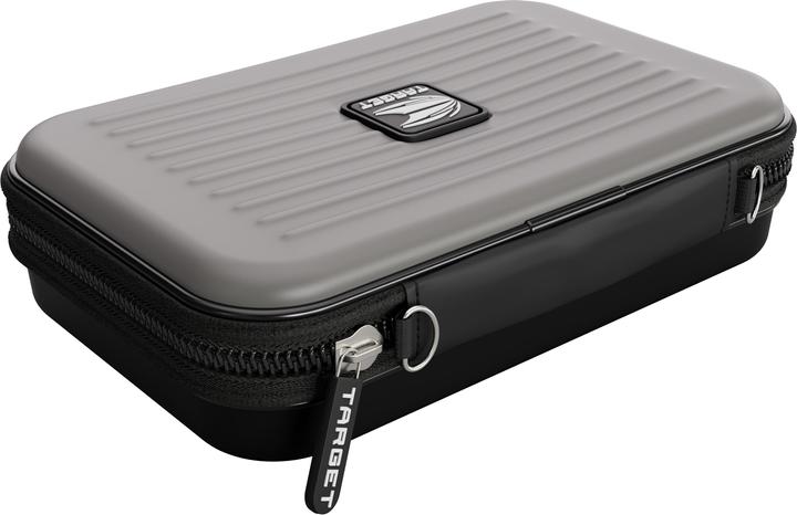 Produktbild Target Takoma XL Tasche Grau