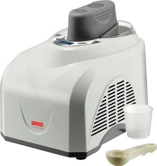 Produktbild Unold 8875