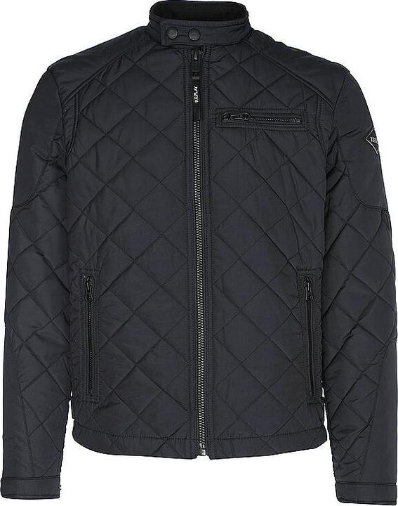 Produktbild Replay Steppjacke (S)