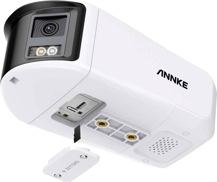 Immagine prodotto Annke Telecamera di sicurezza I91DW