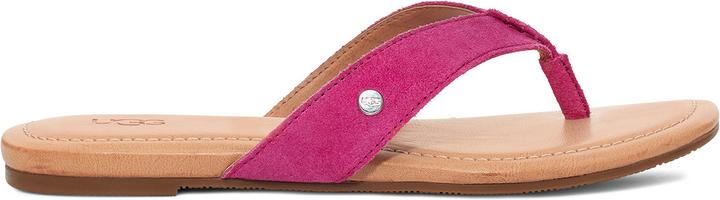 Ugg Tuolumne (37)