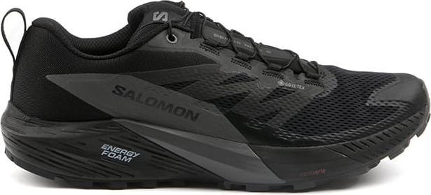 Actual product image Salomon 1657771 (46)