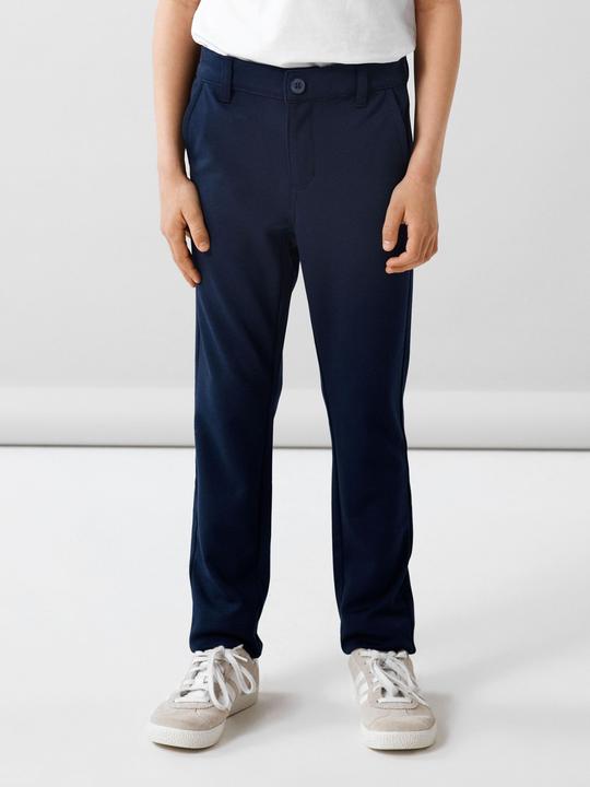 Image du produit Name it Pantalon confortable et extensible (122)