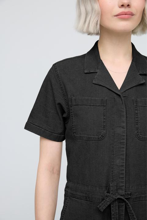 Immagine prodotto Du/Er Stretch Canvas Girlfriend (L)