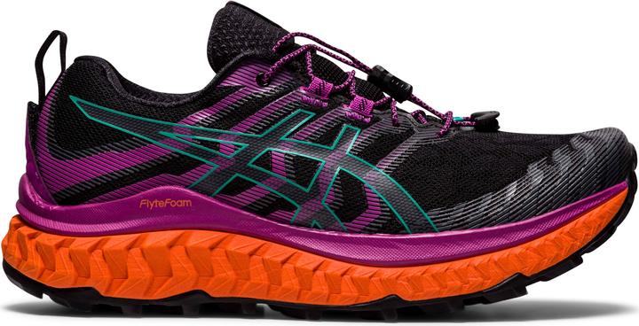 ASICS Performance Fujitrabuco Max (37.5)