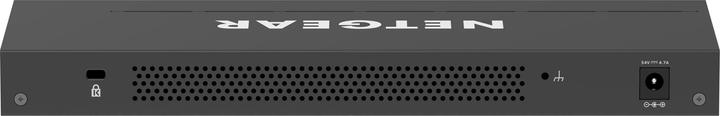 Produktbild Netgear GS316EPP-100PES (16 Ports)