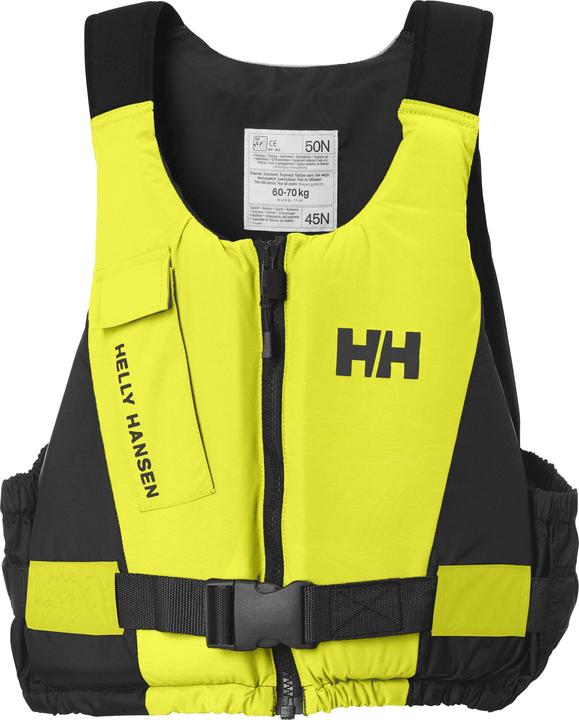 Helly Hansen Rider Vest