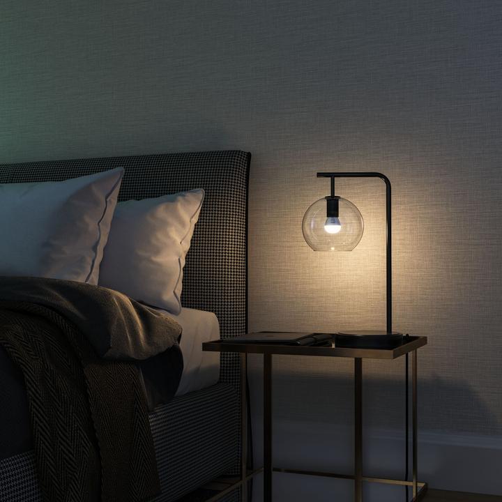 Productafbeelding Philips Hue Hue kroonluchter (E14, 5.70 W, 470 lm, 2 x, G)