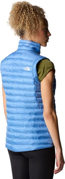 Produktbild North Face Huila (S)