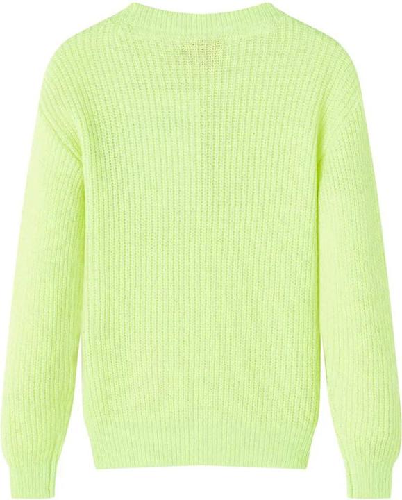 Actual product image VidaXL Lezlie (104)