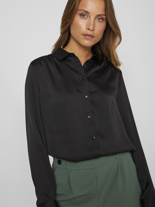 Immagine prodotto Vila Collo button-down - Camicia (36)