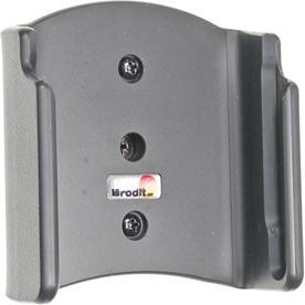 Image du produit Brodit Support passif pour Motorola Moto G