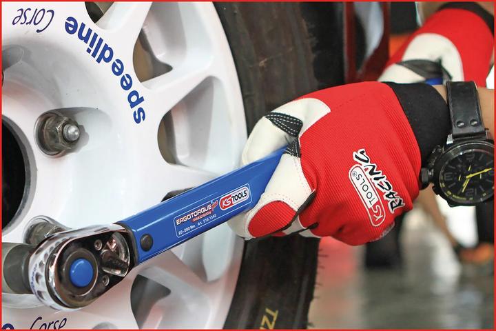 Image du produit KS Tools 310.0250 (9)