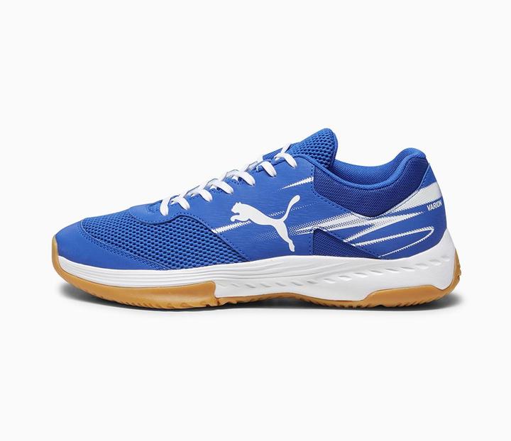 Actual product image Puma Varion II (42.5)