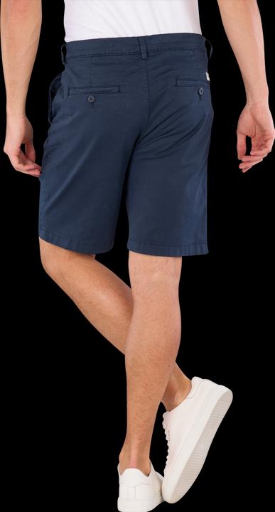 Actual product image Pepe Jeans 10022792 (W33)