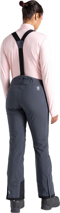 Immagine prodotto Dare2b Donna Diminish Isolato Pantaloni da Sci (42 D)