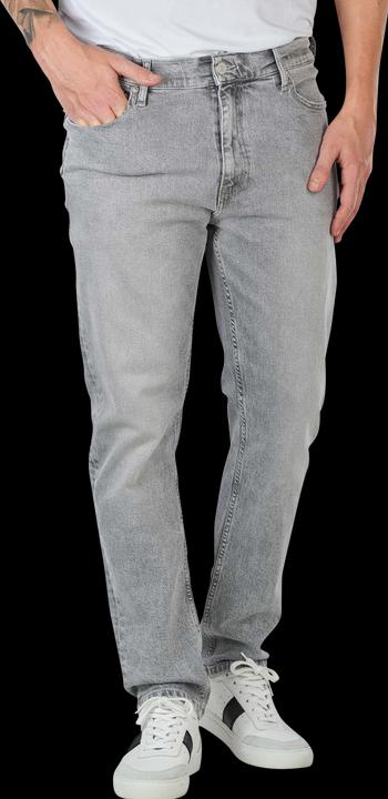 Tommy Hilfiger 10012945
