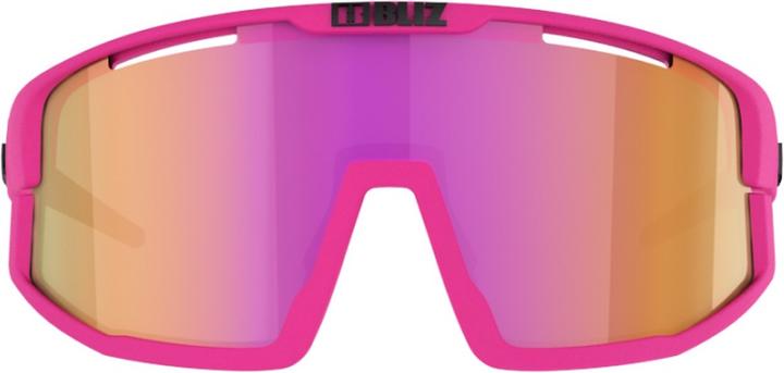 Produktbild Bliz Vision (matt pink, Brown w Purple multi)