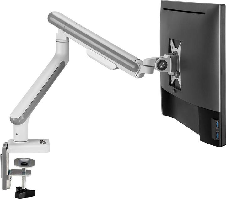 Produktbild Ergo Office Monitor desk mount ER-751 (Tisch, 32")