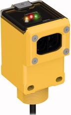 Image du produit Turck Capteur optoélectronique