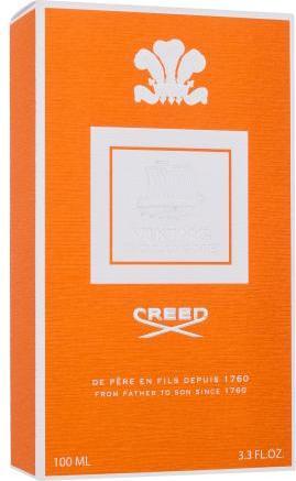 Produktbild Creed Viking Cologne (Eau de Parfum, 100 ml)