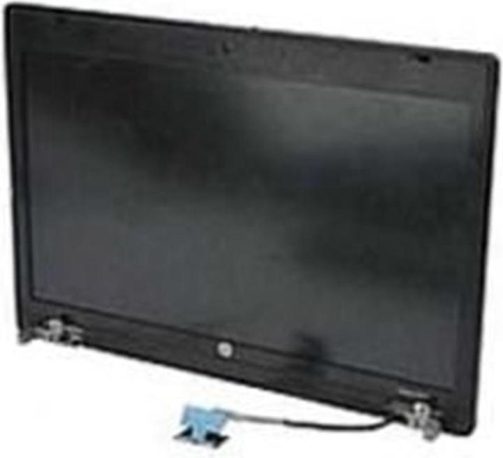 Image du produit HP LCD 15.6 Uhd Bv Wled Uwva 72 3