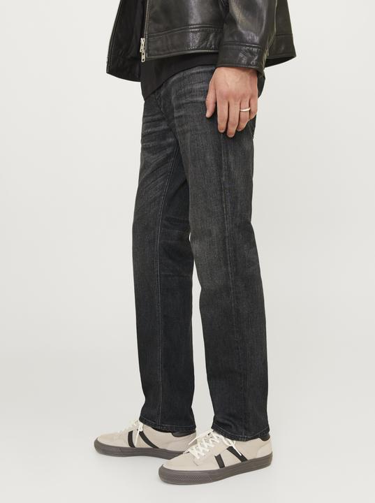 Immagine prodotto Jack & Jones Jjiclark Jjoriginal Jos 578 Lid Noos (W32/L32)