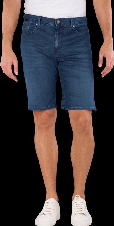 Produktbild Alberto 10022289 (W33)