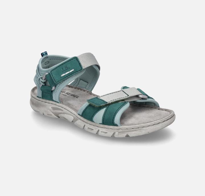 Actual product image Josef Seibel 76804-TE381 (41)