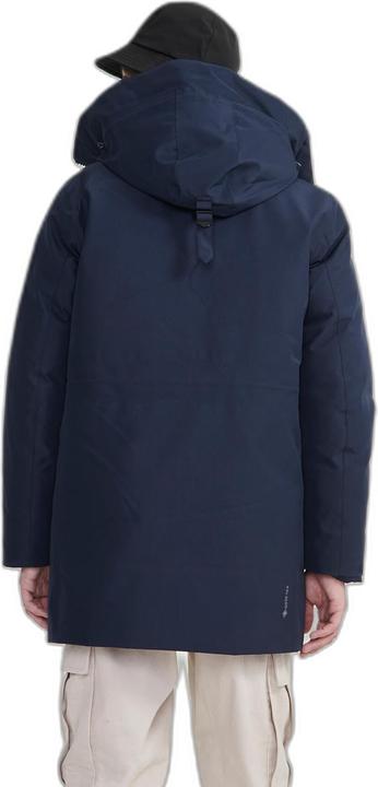 Immagine prodotto Aigle 2168270 (M)