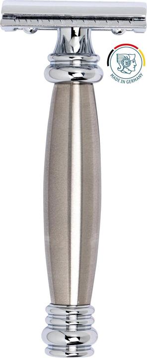 Merkur Rasoir 43C